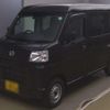 daihatsu hijet-cargo 2024 quick_quick_3BD-S700V_S700V-0136998 image 1