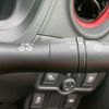 nissan note 2017 quick_quick_DAA-HE12_HE12-044294 image 16