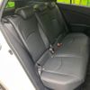 toyota prius 2016 -TOYOTA--Prius DAA-ZVW50--ZVW50-6006391---TOYOTA--Prius DAA-ZVW50--ZVW50-6006391- image 9
