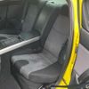 mazda rx-8 2003 -MAZDA 【名変中 】--RX-8 SE3P--100194---MAZDA 【名変中 】--RX-8 SE3P--100194- image 16