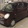 suzuki mr-wagon 2006 -SUZUKI--MR Wagon MF22S--MF22S-103043---SUZUKI--MR Wagon MF22S--MF22S-103043- image 5