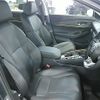 honda accord 2024 -HONDA--Accord 6AA-CY2--CY2-1001562---HONDA--Accord 6AA-CY2--CY2-1001562- image 10