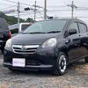daihatsu mira-e-s 2012 -DAIHATSU--Mira e:s DBA-LA300S--LA300S-1133708---DAIHATSU--Mira e:s DBA-LA300S--LA300S-1133708- image 2