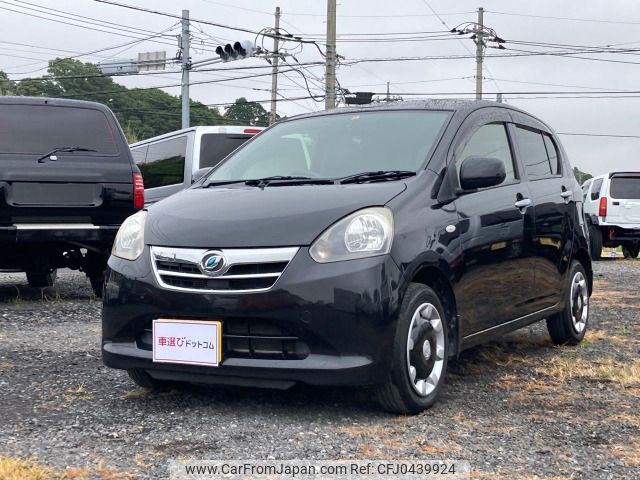 daihatsu mira-e-s 2012 -DAIHATSU--Mira e:s DBA-LA300S--LA300S-1133708---DAIHATSU--Mira e:s DBA-LA300S--LA300S-1133708- image 2
