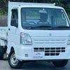 suzuki carry-truck 2019 quick_quick_EBD-DA16T_DA16T-464649 image 3