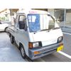 daihatsu hijet-truck 1990 ee2d2ae3194a2f6ed73c6090a626ef3f image 6