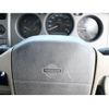 nissan rasheen 1996 CFJ1558819 image 57