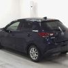 mazda demio 2016 -MAZDA--Demio DJ3FS--146090---MAZDA--Demio DJ3FS--146090- image 2