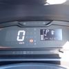 daihatsu mira-e-s 2018 -DAIHATSU--Mira e:s DBA-LA350S--LA350S-0093761---DAIHATSU--Mira e:s DBA-LA350S--LA350S-0093761- image 11