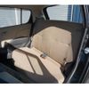 daihatsu mira 2016 -DAIHATSU--Mira L275S--L275S-0176263---DAIHATSU--Mira L275S--L275S-0176263- image 37