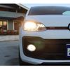 volkswagen up 2019 GOO_JP_700070860530250115001 image 49