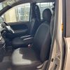 toyota sienta 2015 CFJ1793792 image 11