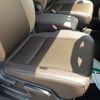nissan serena 2016 -NISSAN 【野田 500】--Serena DAA-GFC27--GFC27-019212---NISSAN 【野田 500】--Serena DAA-GFC27--GFC27-019212- image 30