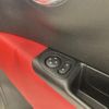 fiat fiat-others 2018 CFJ1422322 image 4