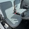 honda acty-truck 2007 CMATCH_U00043052112 image 12