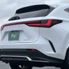 lexus nx 2023 -LEXUS--Lexus NX 6AA-AAZH20--AAZH20-1009606---LEXUS--Lexus NX 6AA-AAZH20--AAZH20-1009606- image 23