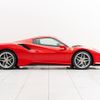 ferrari 488-spider 2019 quick_quick_ABA-F142BL_ZFF91HMJ000247072 image 8