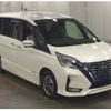 nissan serena 2019 quick_quick_DAA-HFC27_057162 image 4