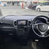 suzuki spacia 2017 quick_quick_DAA-MK42S_MK42S-196106 image 3