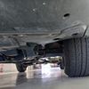nissan x-trail 2015 ENHANCEAUTO_1_ea301357 image 27