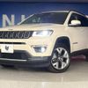 jeep compass 2017 -CHRYSLER--Jeep Compass ABA-M624--MCANJRCB5JFA07107---CHRYSLER--Jeep Compass ABA-M624--MCANJRCB5JFA07107- image 13