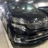 toyota vellfire 2013 -TOYOTA--Vellfire GGH20W--8078933---TOYOTA--Vellfire GGH20W--8078933- image 2