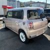 suzuki alto-lapin 2014 -SUZUKI--Alto Lapin DBA-HE22S--HE22S-823979---SUZUKI--Alto Lapin DBA-HE22S--HE22S-823979- image 8