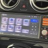 nissan note 2012 CFJ1678327 image 17