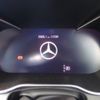 mercedes-benz amg 2021 CFJ1643626 image 20