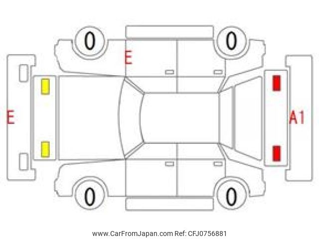 lexus nx 2016 -LEXUS--Lexus NX DAA-AYZ10--AYZ10-1012891---LEXUS--Lexus NX DAA-AYZ10--AYZ10-1012891- image 2