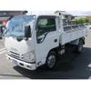 isuzu elf-truck 2018 GOO_NET_EXCHANGE_1001572A30240709W001 image 7