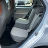 volkswagen up 2013 -VOLKSWAGEN--VW up DBA-AACHY--WVWZZZAAZDD129102---VOLKSWAGEN--VW up DBA-AACHY--WVWZZZAAZDD129102- image 15