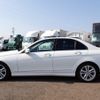 mercedes-benz c-class 2012 REALMOTOR_N2023100338A-12 image 3