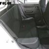 daihatsu mira-e-s 2019 -DAIHATSU--Mira e:s LA360S--0029884---DAIHATSU--Mira e:s LA360S--0029884- image 8