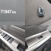 honda stepwagon 2020 quick_quick_6BA-RP1_RP1-1300286 image 8