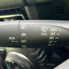 suzuki jimny-sierra 2024 CFJ1631667 image 13