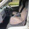 toyota townace-truck 2003 CFJ1530188 image 22