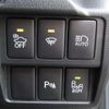 lexus is 2018 -LEXUS--Lexus IS DAA-AVE35--AVE35-0002344---LEXUS--Lexus IS DAA-AVE35--AVE35-0002344- image 4