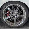 nissan fuga 2010 -NISSAN--Fuga DBA-Y51--Y51-106150---NISSAN--Fuga DBA-Y51--Y51-106150- image 6