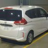 honda freed 2022 -HONDA 【湘南 502ﾓ6205】--Freed 6BA-GB5--GB5-3195530---HONDA 【湘南 502ﾓ6205】--Freed 6BA-GB5--GB5-3195530- image 2