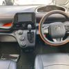 toyota sienta 2020 CFJ1462774 image 7