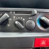 isuzu elf-truck 2019 GOO_NET_EXCHANGE_0701654A30250609W001 image 13