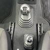 suzuki jimny 2023 -SUZUKI--Jimny 3BA-JB64W--JB64W-300295---SUZUKI--Jimny 3BA-JB64W--JB64W-300295- image 13