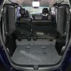 honda freed 2016 CFJ1850573 image 13