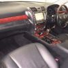 lexus ls 2007 -LEXUS--Lexus LS USF40-5057749---LEXUS--Lexus LS USF40-5057749- image 5