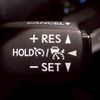 lexus lx 2015 CFJ1595076 image 9