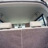 suzuki alto-lapin 2014 -SUZUKI--Alto Lapin DBA-HE22S--HE22S-848766---SUZUKI--Alto Lapin DBA-HE22S--HE22S-848766- image 19