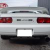 toyota mr2 1996 2640128cfa0424db74274c9152950ce1 image 29