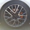 lexus rc 2016 CFJ1547831 image 29