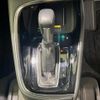 honda vezel 2022 CFJ1821439 image 20
